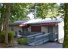20 Morgan Road photo